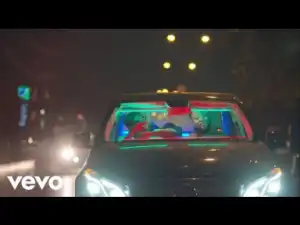 Video: Dr Dolor – Rambo ft. Teni